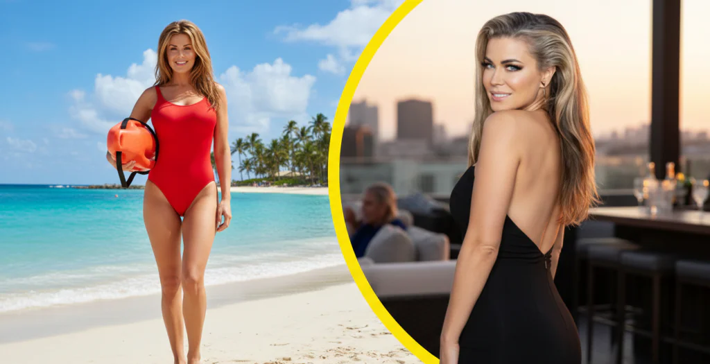 Carmen Electra OnlyFans