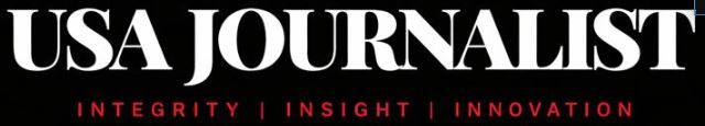 https://www.usajournalist.com/