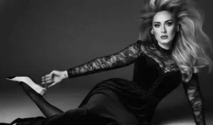 Adele Biography 2025: Age, Rich Paul, Easy on Me Lyrics & Tour Stats
