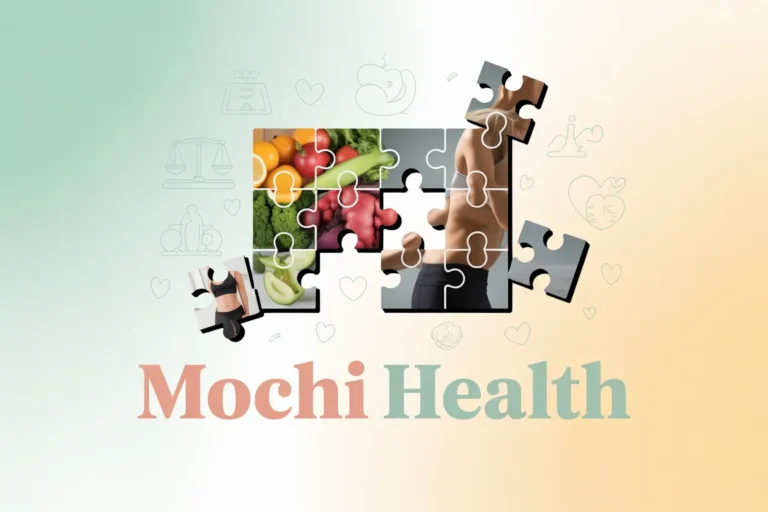 Mochi Health