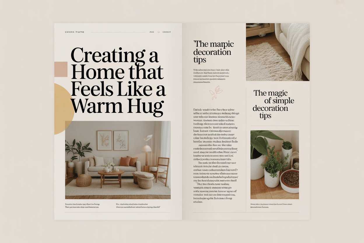 Decoradyard