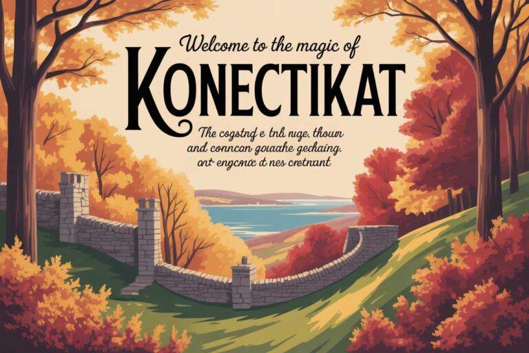 Konektikat