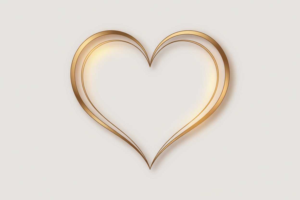 white-heart-meaning-the-ultimate-guide-to-what-this-emoji-really-means