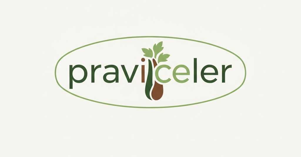 Pravi Celer