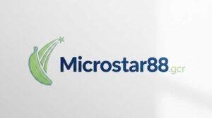 Microstar88.gcr Review: Your All-in-One Guide to Gaming Success in 2026