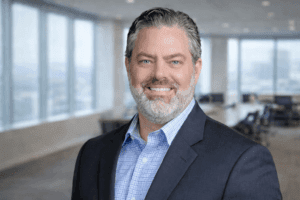Andrew Witkoff: Honoring a Legacy | Life, Career & Lasting Impact