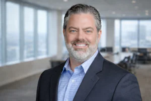 Andrew Witkoff: Honoring a Legacy | Life, Career & Lasting Impact