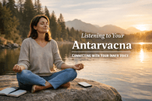 Antarvacna: Meaning, Inner Voice, and How to Use It in Real Life