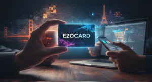 Buy Ezocards: Unlock Your Global Potential: Why You Should Buy Ezocards Today
