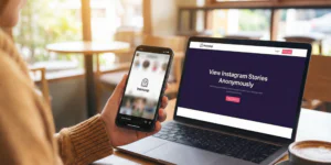 Insnoop Review 2026: The Ultimate Guide to View Instagram Stories Anonymously & Free