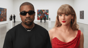 Kanye West Grammys: The Complete Guide to His Wins, Feuds & Legacy (2025)