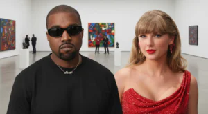 Kanye West Grammys: The Complete Guide to His Wins, Feuds & Legacy (2025)