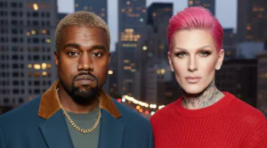 Jeffree Star Kanye West: The Explosive Truth Behind Their Powerful Alliance | Exclusive Insight