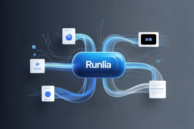 Runlia