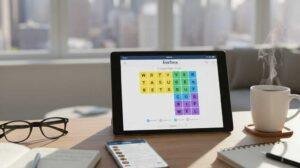 Forbes Connections Today: Master the Daily Puzzle with Expert Hints & Strategies 2026