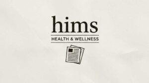 Hims Stock Forecast 2026: Is HIMS a Buy, Sell, or Hold Now?