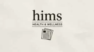 Hims Stock Forecast 2026: Is HIMS a Buy, Sell, or Hold Now?