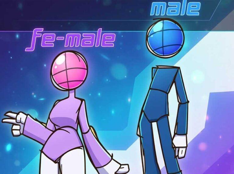 body base