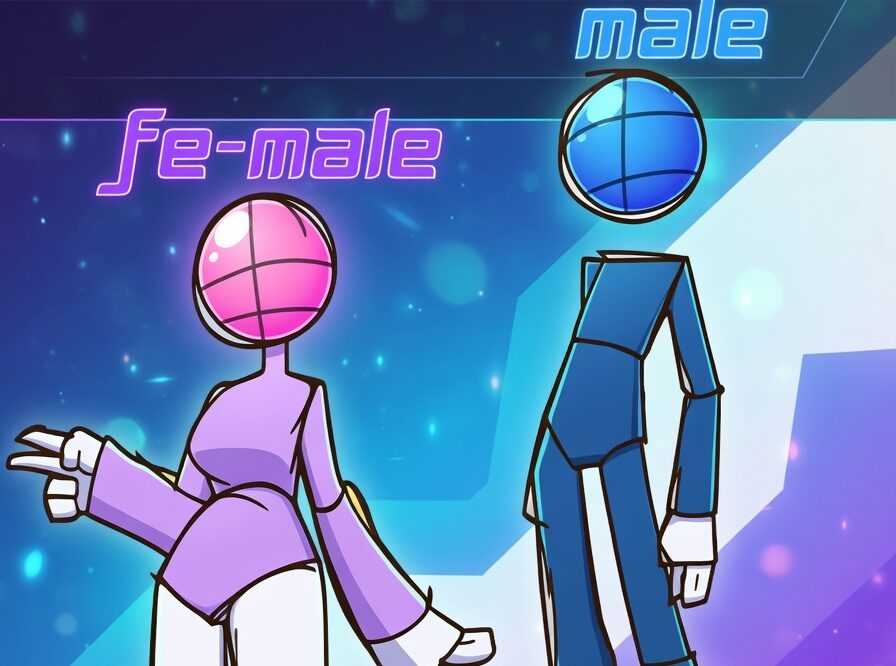  body base