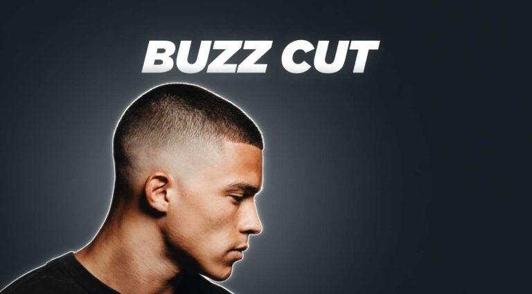 Buzz Cut