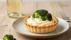 The Ultimate Guide to Finding the Best Tarta de Brocoli Near Me