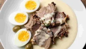 The Best Vitel Tone Near Me: Your Ultimate Guide to Finding This Chilean Classic