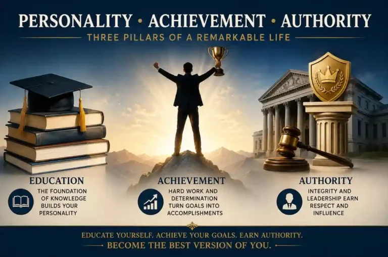 education achievement authority