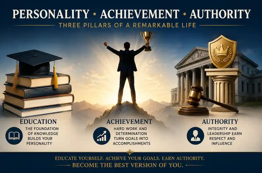education achievement authority